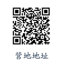 Screenshot 2025-12-04 112443