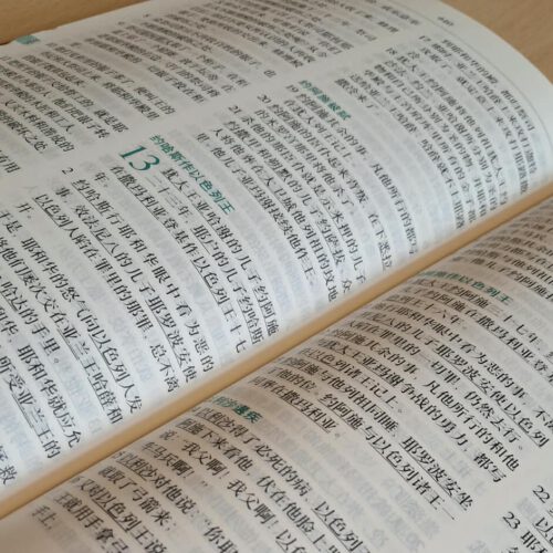 Bibel-e1792400493935